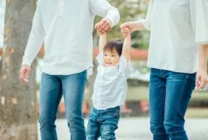 海老名で子供と1日楽しむ!全天候型室内遊園地を紹介します!