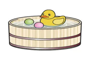 旅行に行くより贅沢できて便利！人気スポット海老名のスーパー銭湯を紹介！！