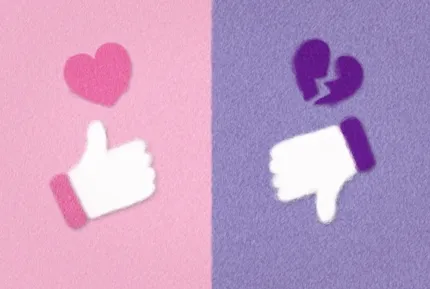 ロマンスカーミュージアムの口コミ!