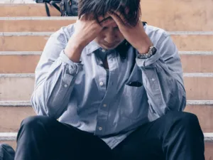 ゲオでの延滞金支払いが困難な時の影響と対応策