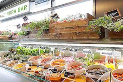 かみむら牧場のおすすめメニューは?