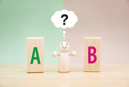 焼肉きんぐとかみむら牧場どちらがお得?