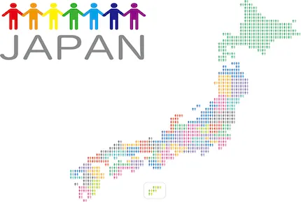 J-anpi(安否情報まとめて検索)