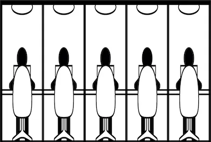 STATION BOOTHって何?