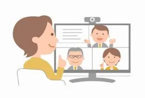 シェアオフィスstation booth埼玉県一覧　充電やWebミーティングに！