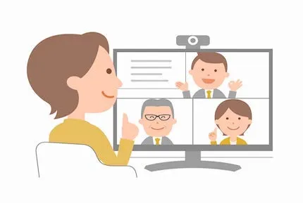 アイキャッチ 1