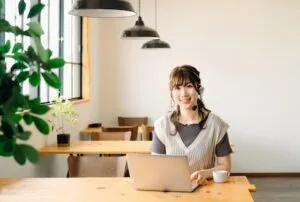 シェアオフィスstation booth神奈川県一覧　携帯充電やWeb会議に！