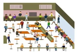 シェアオフィスstation booth千葉県一覧　携帯充電やWeb会議に！