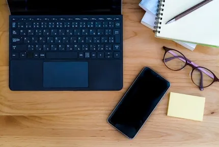 提携シェアオフィス ビジネスエアポート横浜