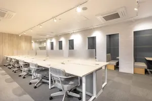 BIZcomfort大宮西口1