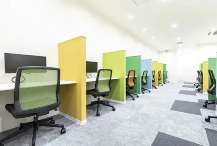 埼玉県のBIZ comfort