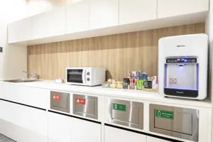 BIZcomfort 志木.3jpg