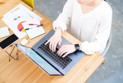 提携シェアオフィス STATION SWITCH横浜