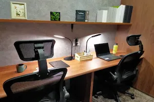 Bizcomfort 溝ノ口