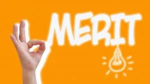 1000円のヘアカットの良い点