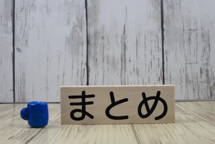 発泡スチロールを電子レンジで加熱する際の注意点と対処法まとめ