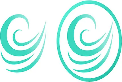 アイキャッチ 1