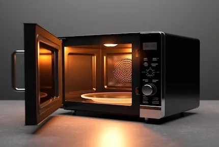 アイキャッチ 3