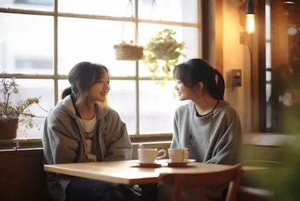 イケボってどう使う？