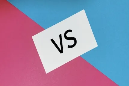 イケボの同義語（？）語と反意語