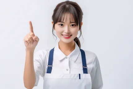 ガスコンロが点火しない場合はどうすればいい? まとめ