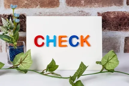 ガスコンロのトラブルを回避するための対処法