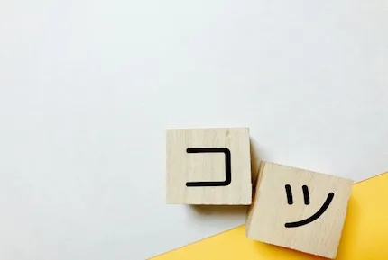 テイクアウト食品を家で温める際のコツ