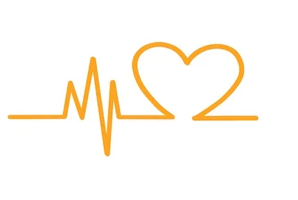 ユーモアの基本原理 - 「キンカンの法則」をマスターする