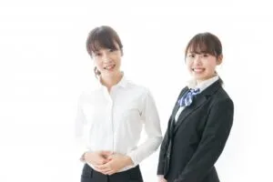 保護者同伴時の高校生のカラオケ利用時間について