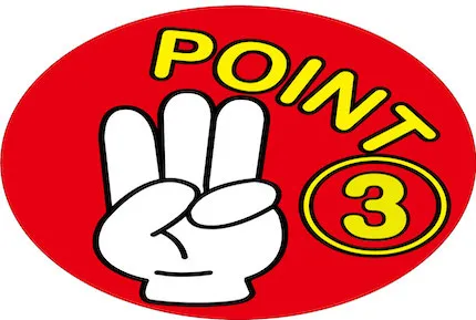 効果的な話の伝え方の原則