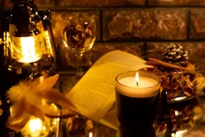 深みのある低音