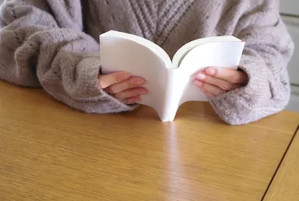 「疾風の如く」の読み方は?