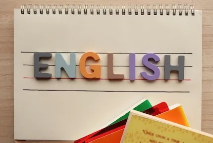 「疾風の如く」を英語でどう表現する?