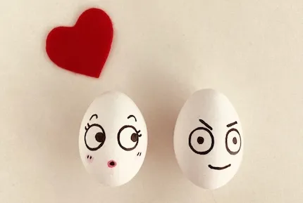 魅力的な声を持つイケボの有名人