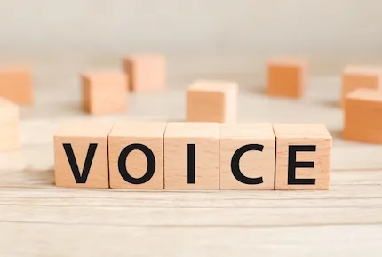 魅惑の声、イケボの特徴