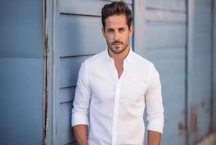 魅惑的な声、イケボとは？