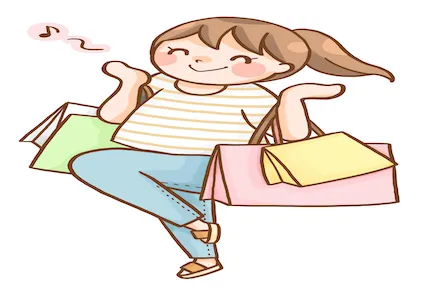 「まるでこたつ」の入手先について