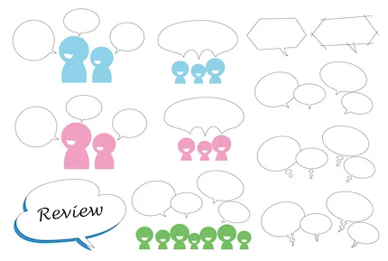 「まるでこたつ」商品評価と使用感