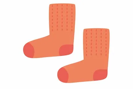 アイキャッチ 1