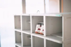 小学校転校時に準備すべきもの：書類以外に必要なアイテム