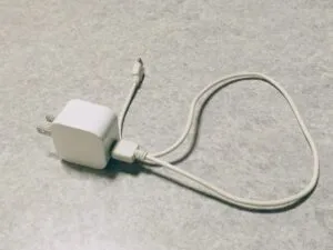 特定の路線における普通列車グリーン車の電源コンセント設置有無