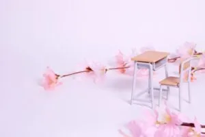 小学校転校時の必要書類と手続きの流れ