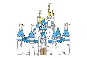 東京ディズニーランドでの楽しみ方