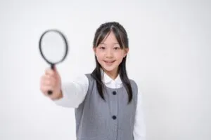 コンビニ検索で近隣の郵便ポストを見つける方法