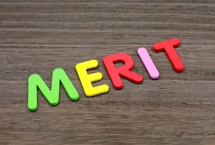 郵便局留めのメリット