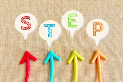 郵便局留めの発送方法と宛名の書き方