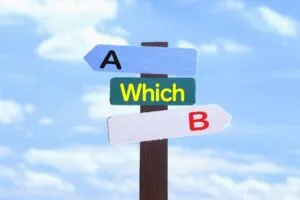 「十分」と「充分」の使用シーン:どちらを選ぶべきか