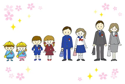 アイキャッチ 2