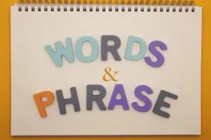 「じゅうぶん」とよく使われるフレーズとその例文