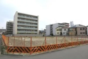 1平方キロメートルの面積ってどれくらい？